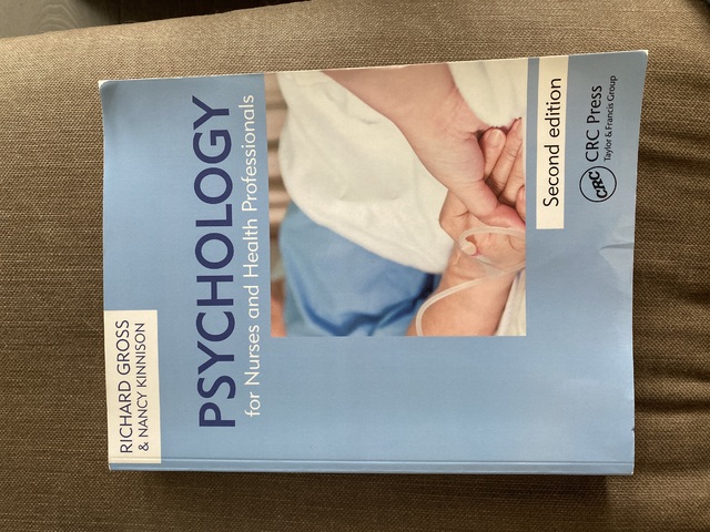 9781444179927-Psychology-for-Nurses-and-Health-Professionals