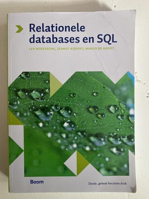 9789039527146-Relationele-databases-en-SQL