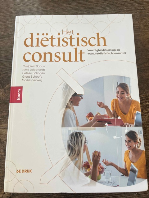 9789024427888-Het-dietistisch-consult