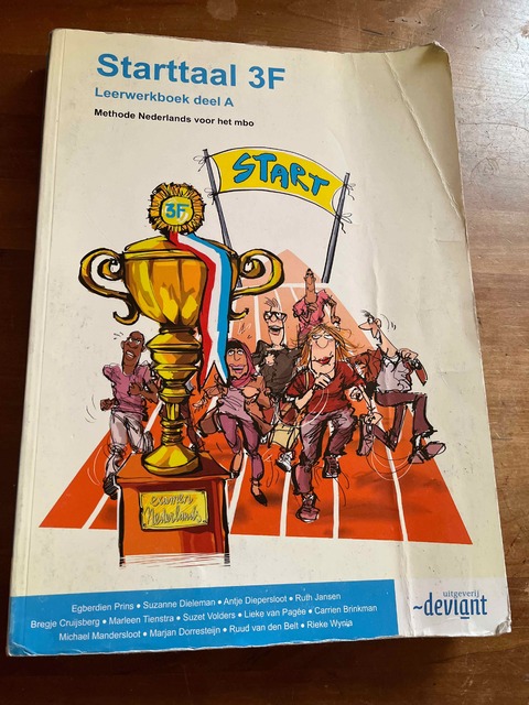 9789463260183-Starttaal-3F-deel-A
