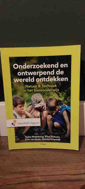 9789001827717-Onderzoekend-en-ontwerpend-de-wereld-ontdekken