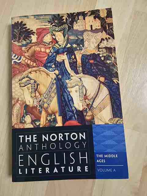 9780393912494-Norton-Anthology-of-English-Literature