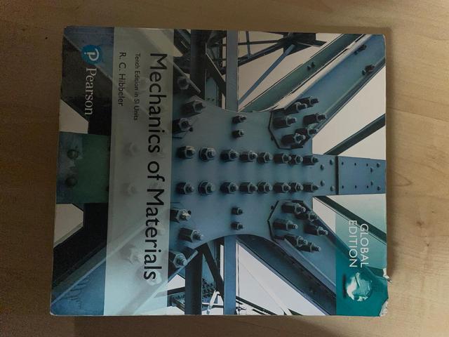 9781292178202-Mechanics-of-Materials-in-SI-Units