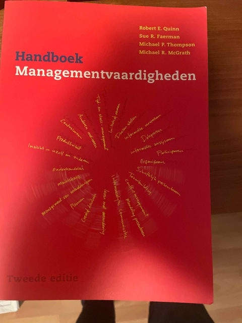 9789052611945-Handboek-managementvaardigheden-druk-2