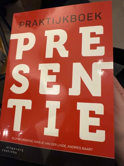 9789046906514-Praktijkboek-presentie