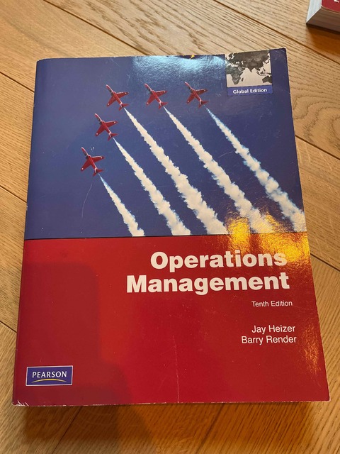 9780273755951-Operations-Management