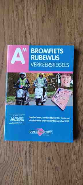 9789067992053-Bromfiets-rijbewijs-A