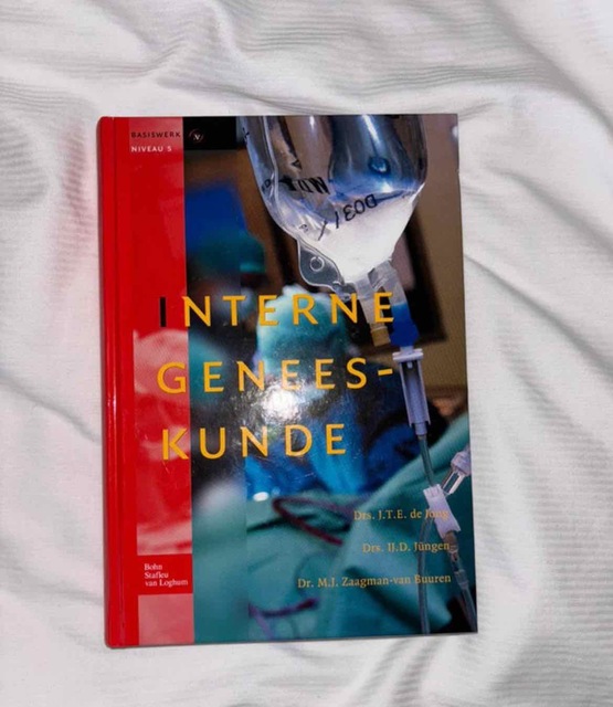 9789031349654-Interne-geneeskunde