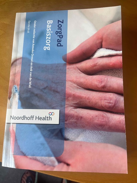 9789001872571-Basiszorg