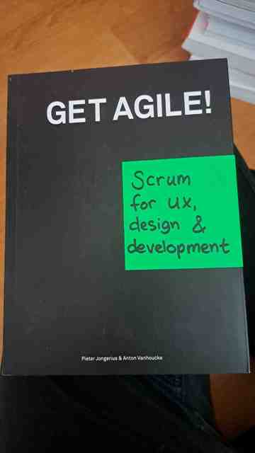 9789063693022-Get-agile
