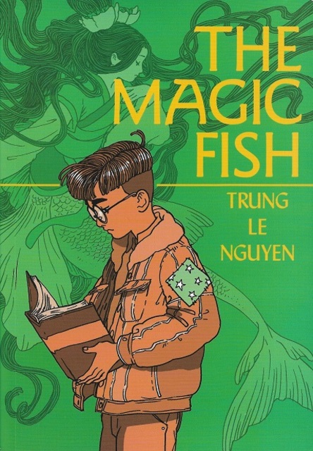 9781984851598-Magic-Fish