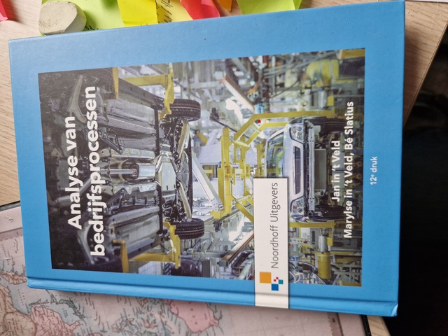 9789001898892-Analyse-van-bedrijfsprocessen