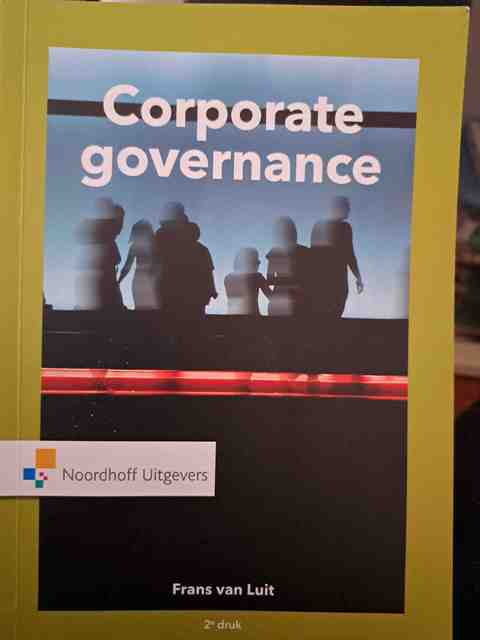 9789001876852-Corporate-governance