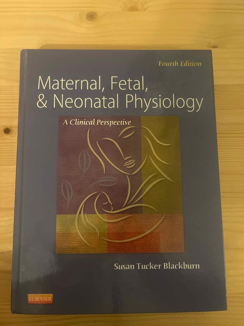 9781437716238-Maternal-Fetal-Neonatal-Physiology