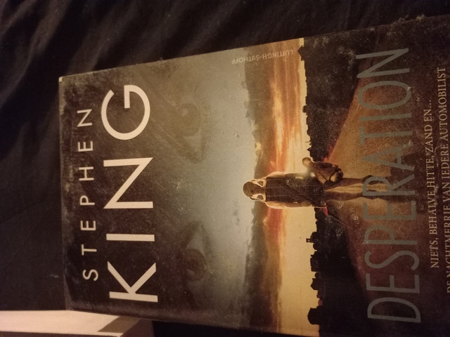 9789049201494-het-instituut-