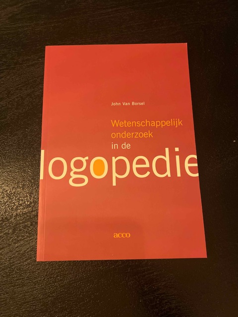9789462921740-Wetenschappelijk-onderzoek-in-de-logopedie