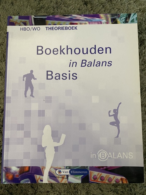 9789462870840-Boekhouden-in-balans-hbowo-Theorieboek