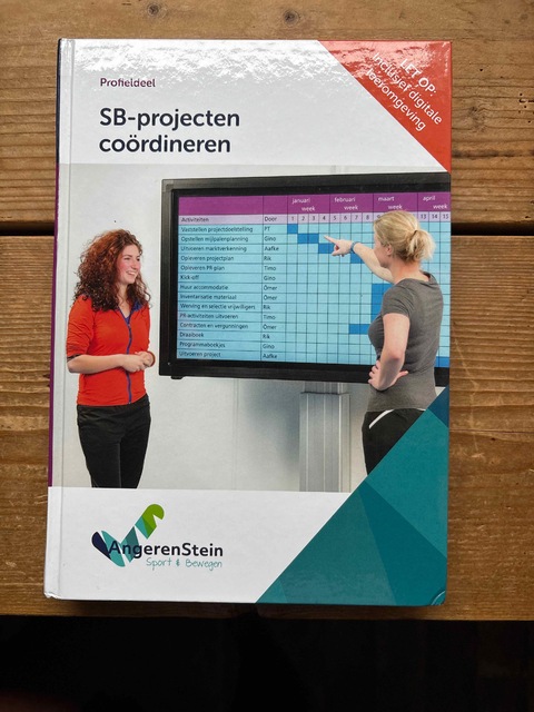 9789037256079-SB-projecten-coordineren