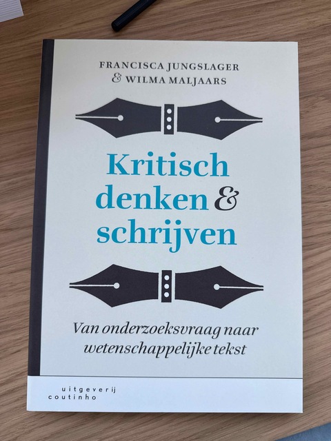 9789046905388-Kritisch-denken-schrijven