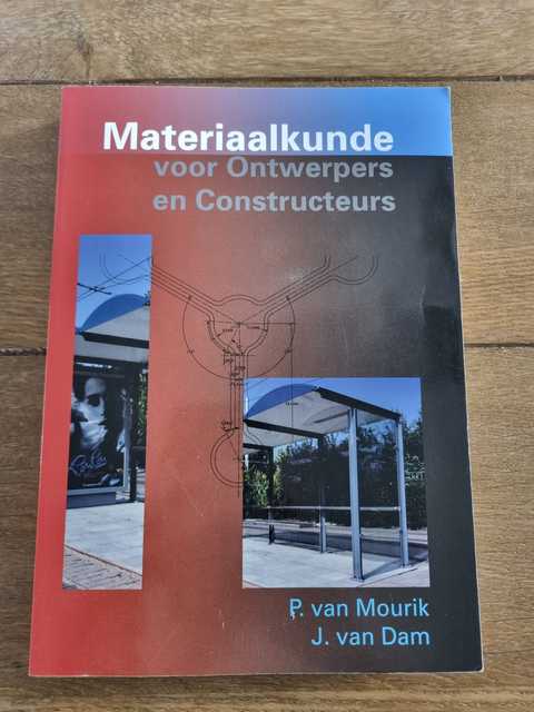 9789065623058-Materiaalkunde-voor-ontwerpers-en-constructeurs