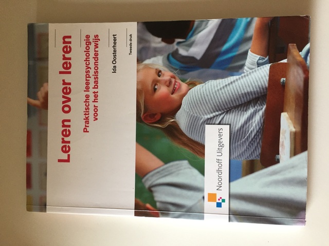 9789001794842-Leren-over-leren