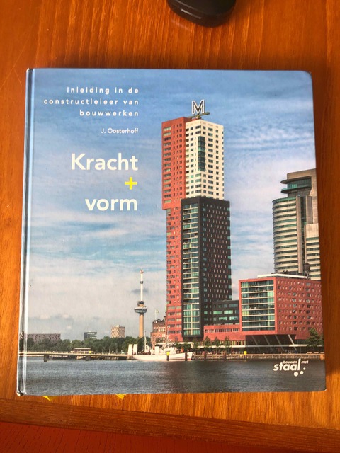 9789072830937-Kracht-plus-vorm