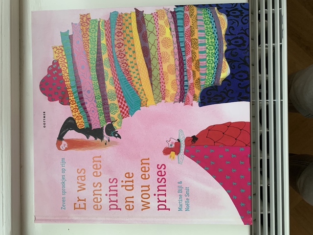 9789025759148-Er-was-eens-een-prins-en-die-wou-een-prinses