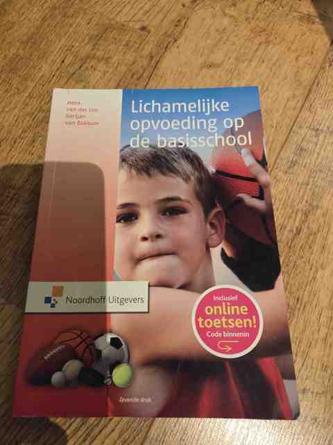 9789001846275-Lichamelijke-opvoeding-op-de-basisschool