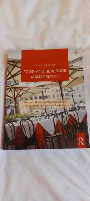 9780415506908-Food-and-Beverage-Management
