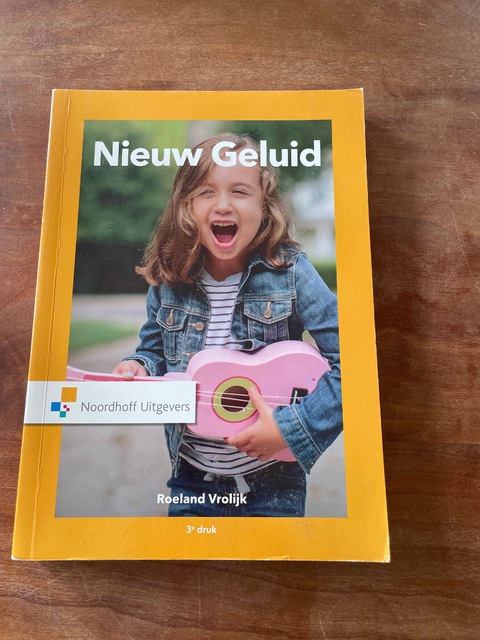 9789001877132-Nieuw-geluid