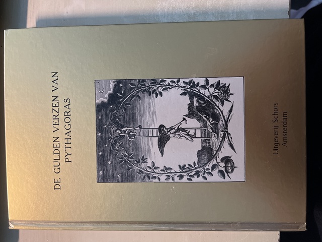 9789063780548-De-gulden-verzen-van-Pythagoras-en-andere-Pythagoreesche-fragmenten