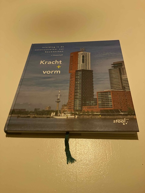 9789072830937-Kracht-plus-vorm