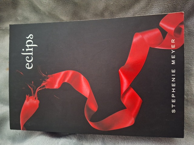 9789047510109-Eclips