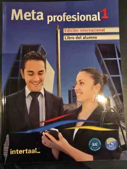 9789460309465-Meta-profesional