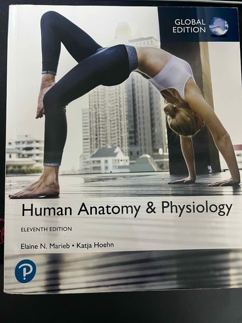 9781292260853-Human-Anatomy-Physiology-Global-Edition