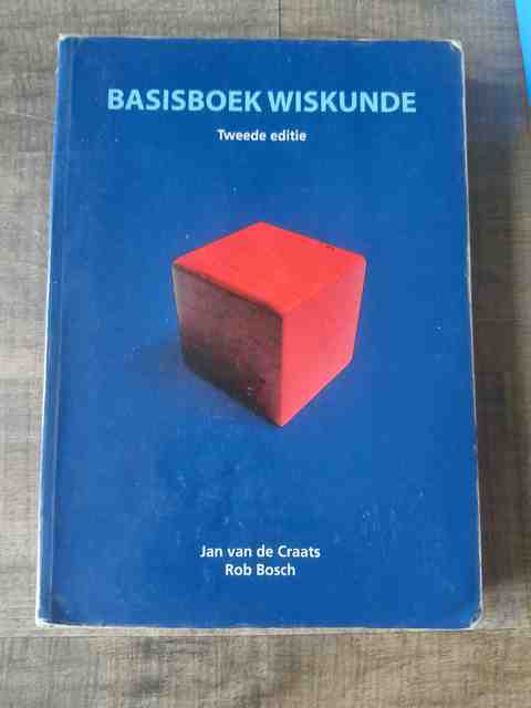 9789043016735-Basisboek-wiskunde