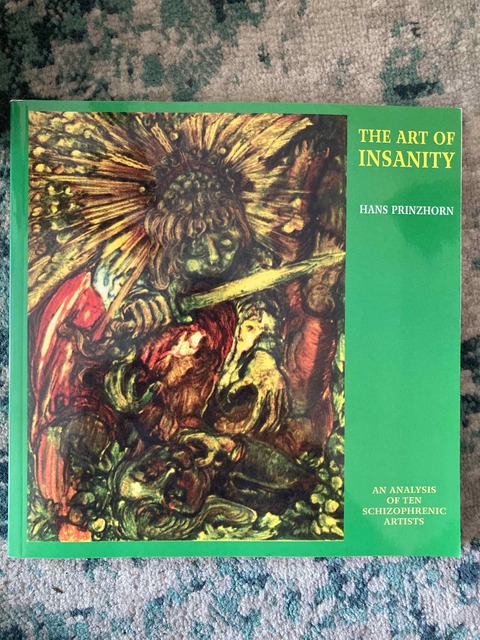 9780983248002-The-Art-of-Insanity--An-Analysis-of-Ten-Schizophrenic-Artists