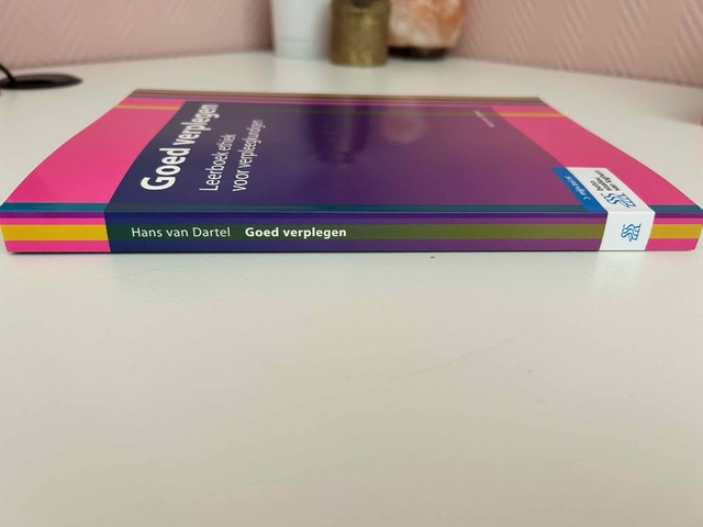 9789036818520-Goed-verplegen