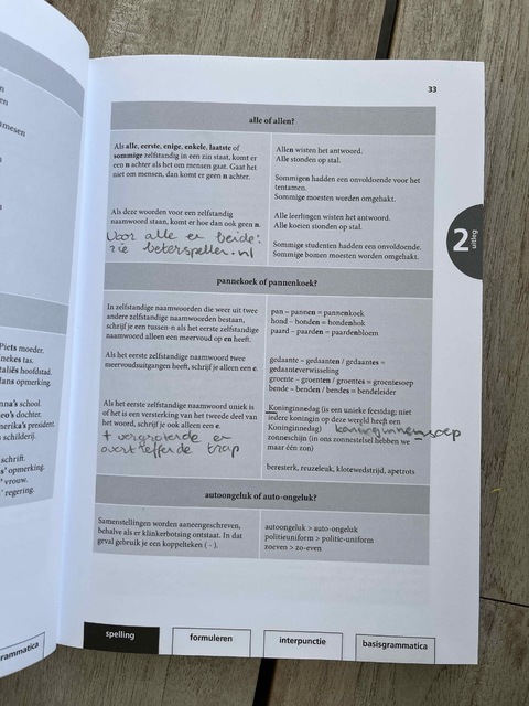 9789046901038-De-Taaltoets-pabo-haal-je-zo