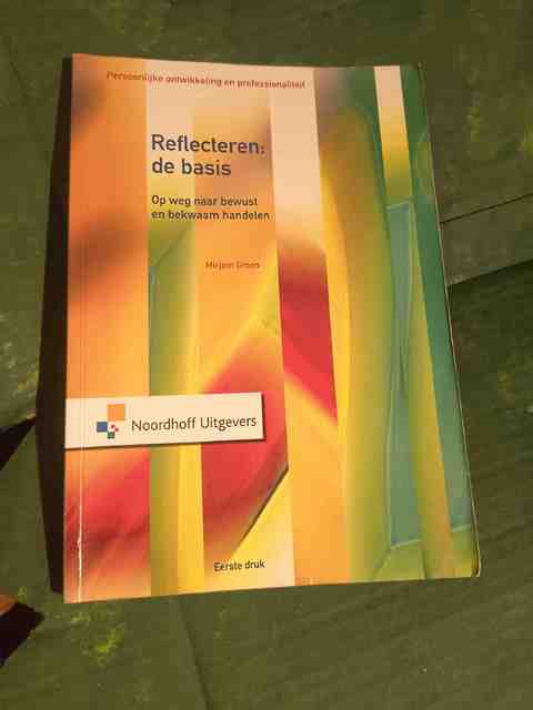 9789001700003-Reflecteren-de-basis-druk-1