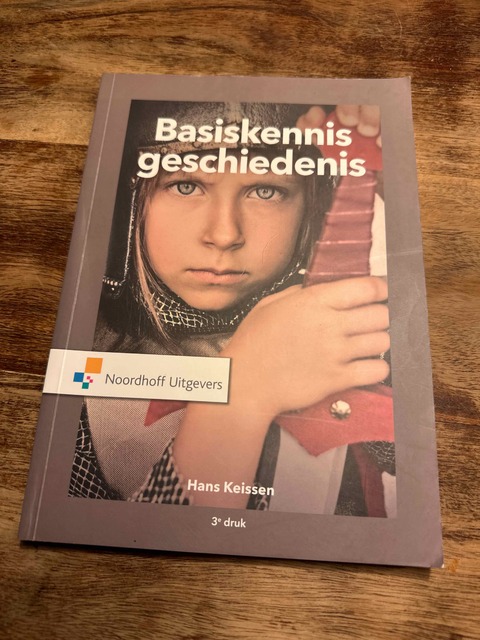 9789001901189-Basiskennis-Geschiedenis