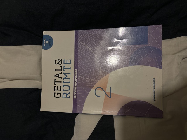 9789001842437-Getal-Ruimte-11e-ed-uitwerkingen-havo-A-deel-2