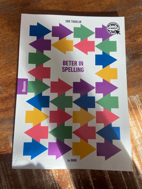9789024439263-Beter-in-spelling