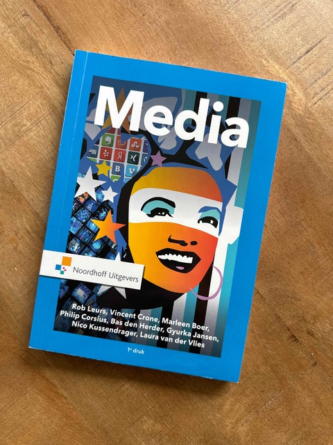 9789001830175-Media