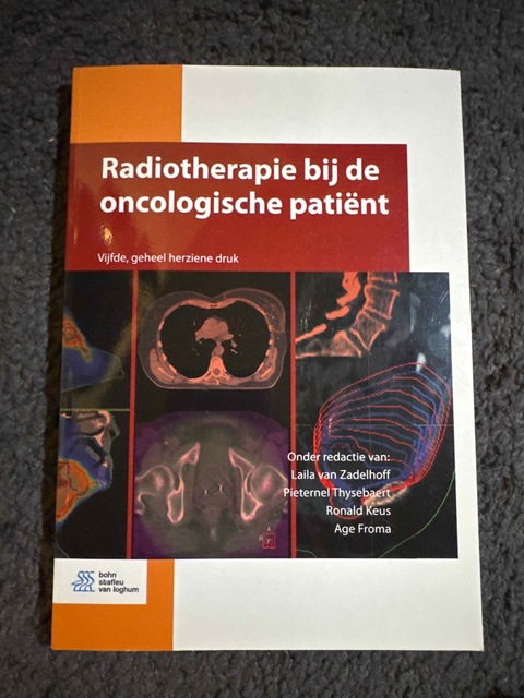 9789036826112-Radiotherapie-bij-de-oncologische-patient