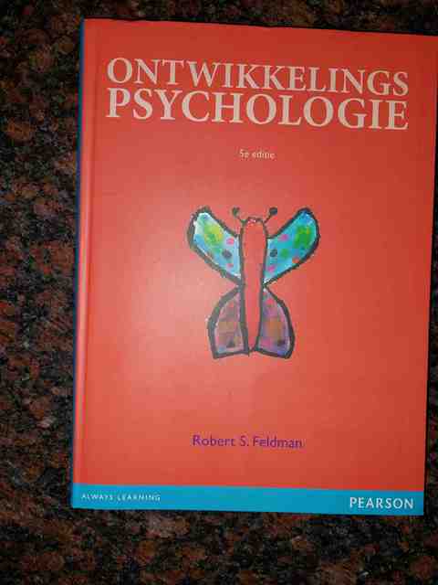 9789043024259-Ontwikkelingspsychologie