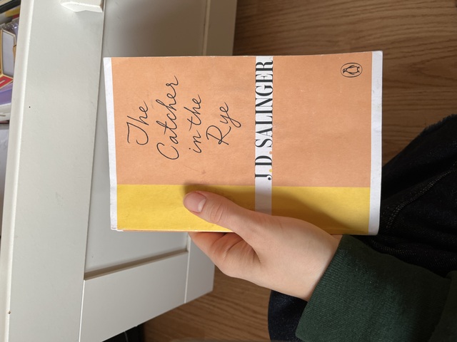 9780241950432-The-Catcher-in-the-Rye