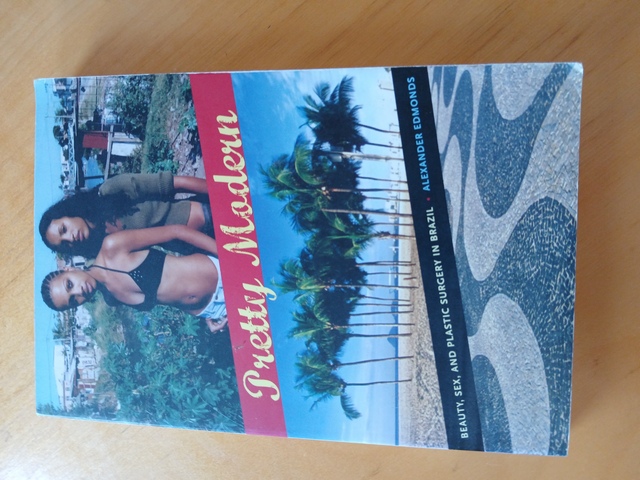 9780822348016-Pretty-Modern