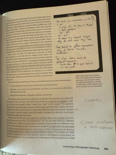 9780393445213-Research-Methods-in-Psychology--Evaluating-a-World-of-Information