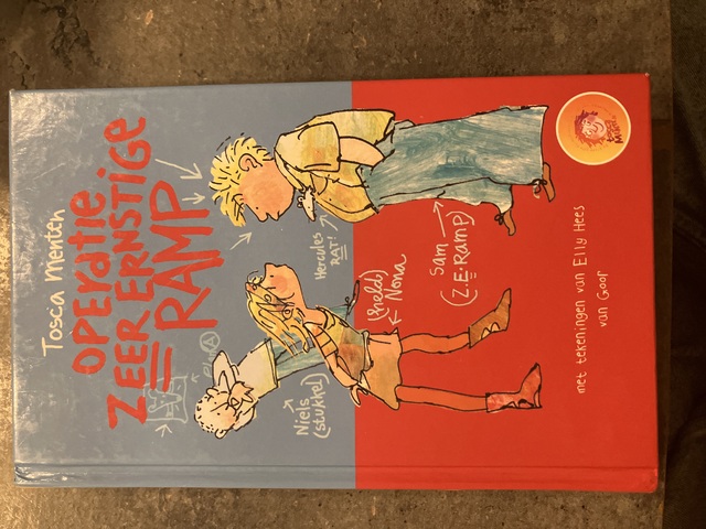 9789000348947-Operatie-zeer-ernstige-ramp